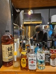우래