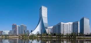 강남인부동산중개