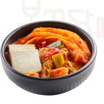 보끔당 대구신매점