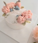 설기향