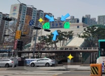 두리인력파출부