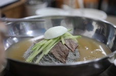 신창면옥