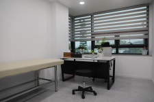 아사힘 일산지점