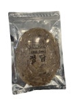 정담