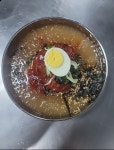 산메촌 강릉본점