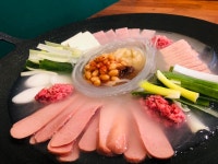 석호로부대찌개