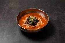 숙이네