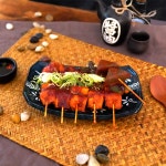 철길부산집 화성병점점