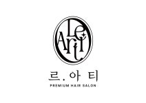 르아티