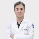 엑스오성형외과의원