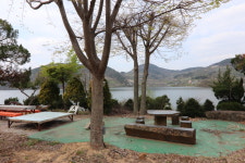 산호수별펜션