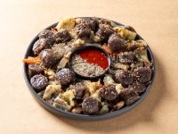 전포여관 부천현대점