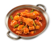 보끔당 대구신매점