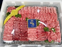 동이축산물도매센터