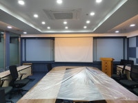 세종에어컨청소 햇살크리닝