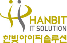 한빛아이티솔루션