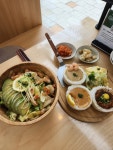 소코아 시흥은계호수점