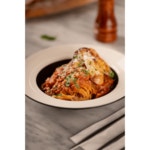 슬로라구 레스토랑