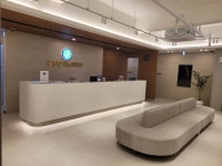 주영민비뇨의학과의원