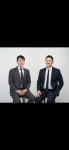 세무회계늘봄