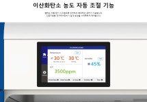 24시 더블리스 동물의료센터