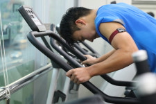 윤청구퍼포먼스트레이닝