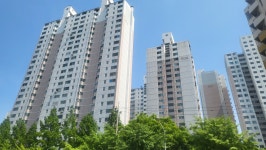 뉴비전부동산공인중개사사무소