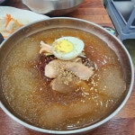 갈비가참맛있다 울산점