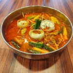 육마니 본점