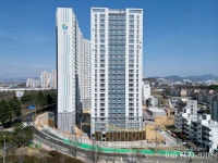 이정희공인중개사사무소