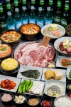 화포식당 가재울뉴타운점