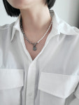 코코베로