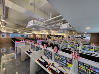 레벨업PC방 연세대점