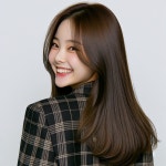 황실헤어클럽