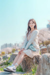 제이스튜디오