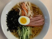 멘야엔