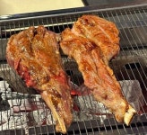천리향양꼬치