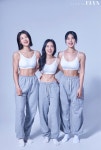 피투사 여성전용 신도림점