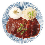 오유미당 경주용황점