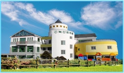 녹산유치원