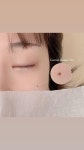 브로우제니아르 양주옥정점