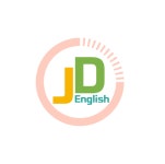 제이디학원
