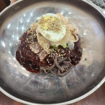 갈비가참맛있다 울산점