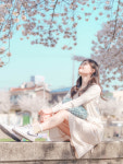 제이스튜디오