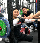 하남파워리프팅