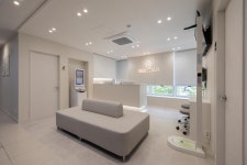 아토앤맘소아청소년과의원