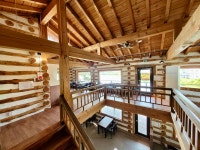 삼동소바 경주 아당지점