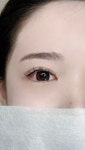 이끌림라운지 아카데미&샵