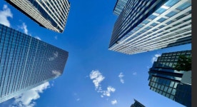 강남인부동산중개