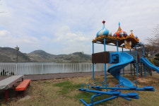 산호수별펜션